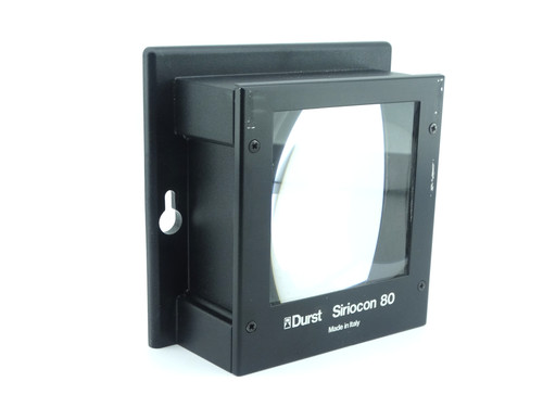 Condensatore durst siriocon - durst,