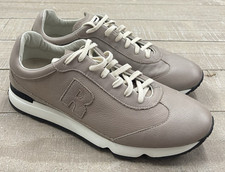 Nuova sneaker Ruco Line