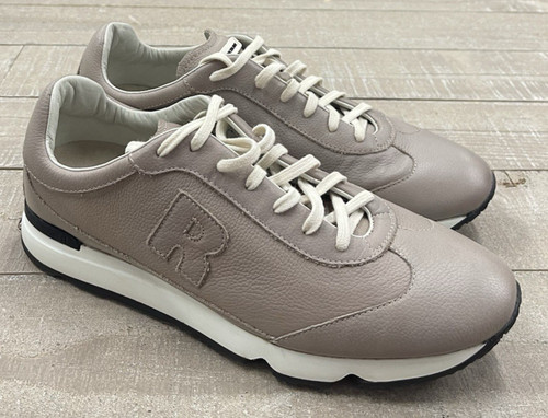 Nuova sneaker ruco line - nuova,