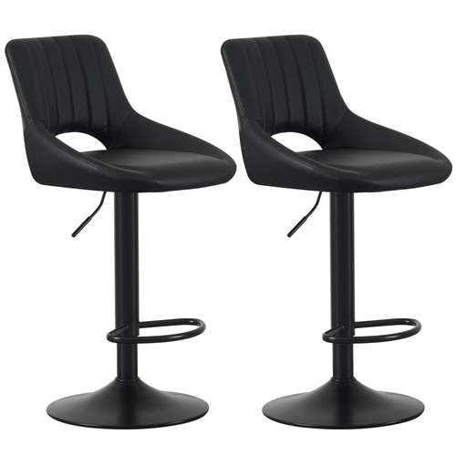 Set sgabelli bar - set,