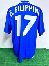MAGLIA BRESCIA FILIPPINI MATCH