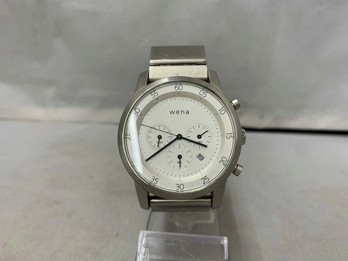 Sony watch - sony,