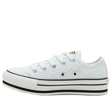 Sneaker Chuck Taylor All Star