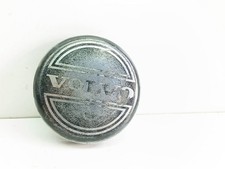 Volvo S40, V40 1998 Wheel Hub