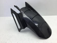 3502315976C PARAFANGO