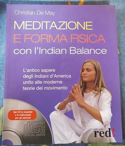 May meditazione forma - de,