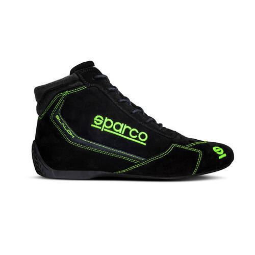 Scarpe race racing rally - scarpe,