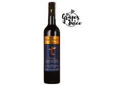 TIBERIO CANAIOLO CHINATO VINO