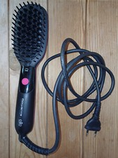 Spazzola Lisciante Capelli ROWENTA cf5712 - for Elite Model Look