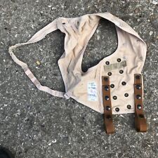 UK British Army Surplus