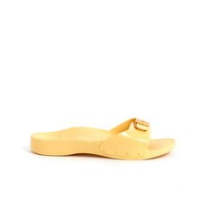 SCHOLL SUN  DR. SCHOLL