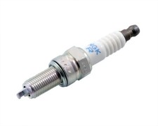 Ngk cpr7ea american - cpr7ea-9, iron