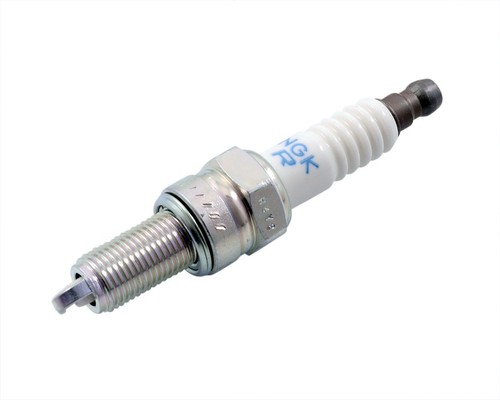 Ngk cpr7ea american iron - cpr7ea-9,
