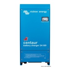 Victron Energy Caricabatteria