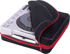 Zomo Protect 800 - sleeve