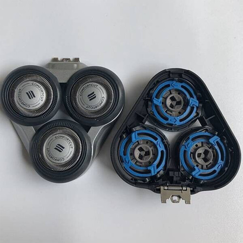 Per philips series - per,