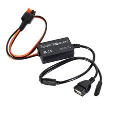 Carp porter adattatore - carp,