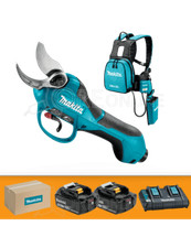 Makita® DUP361PT2 cesoia