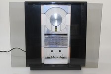 Bang&Olufsen B&O BeoSound