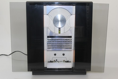 Bang olufsen beosound - bang&olufsen,
