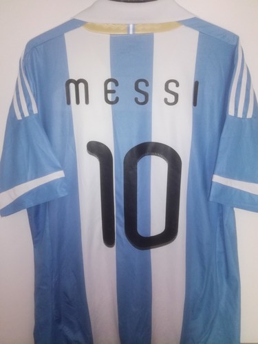 Argentina 2012 messi - 2012,