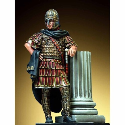 Pegaso rare officer of - officer,