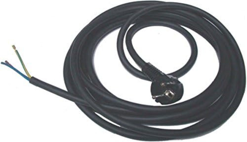 Greenstar 4901 - greenstar,, 4901,