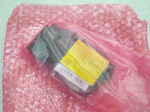 Samsung ml1666 1670 1660 - samsung,