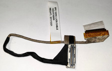 Nappe ecran originale -