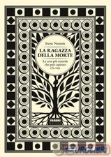 9788891591272 NONNIS RAGAZZA