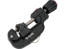 Tagliatubi tagliatubi