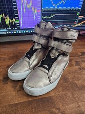 Supra Society oro rosa misura