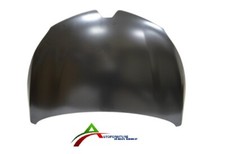 Cofano anteriore compatibile - cofano,