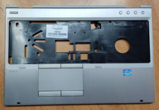 SCOCCA TOUCHPAD IN METALLO NOTEBOOK HP ELITEBOOK 8560P