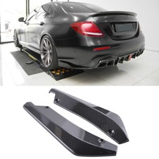 Per Mercedes Benz W213 W212