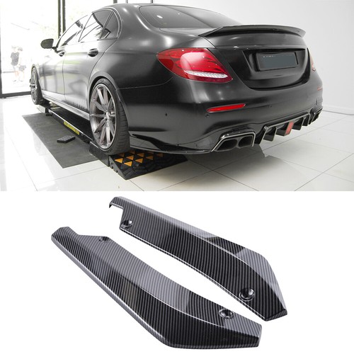 Per mercedes benz w213 w212 - per,