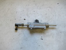 Yamaha YZF-R1 RN12 EZ2007 ammortizzatore di sterzo ammortizzatore manubrio