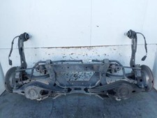 2595936 ponte posteriore - 2595936,