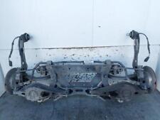 2595936 PONTE POSTERIORE