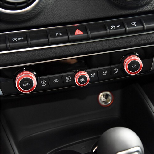 Compatibile con audi s3 - audi, a3