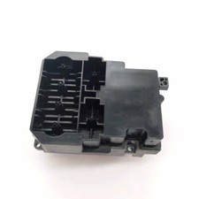 Testina di stampa F192040 Fits