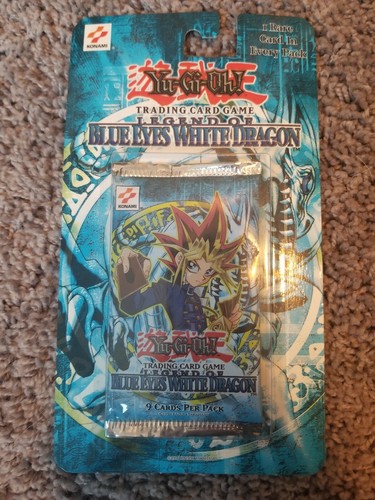 La leggenda degli - yu-gi-oh,