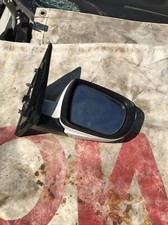 SPECCHIETTO LATERALE DX Hyundai iX35 (LM) 2014 876202Y070TCW