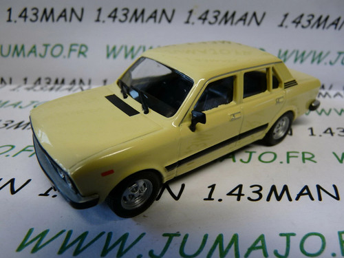 Pl150 voiture ixo - voiture,