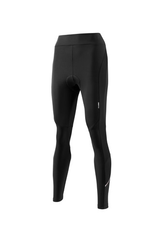 Cube blackline caleçon - blackline, ws