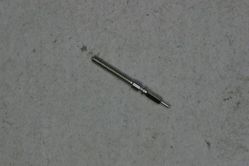 Tige winding stem - tige,