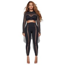 Adidas ivy park beyoncé - adidas,