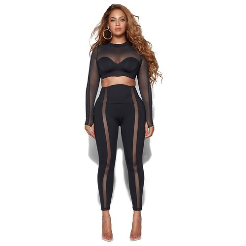 Adidas ivy park beyoncé - x,