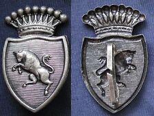 VV.UU. GUARDIA CITTA' VIGILE