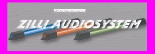Nn122 neon con - neon, da